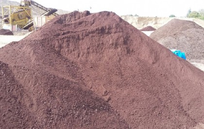 Organik Leonardit Satışı